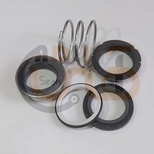 مکانیکال سیل 560DE